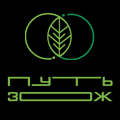 SDL